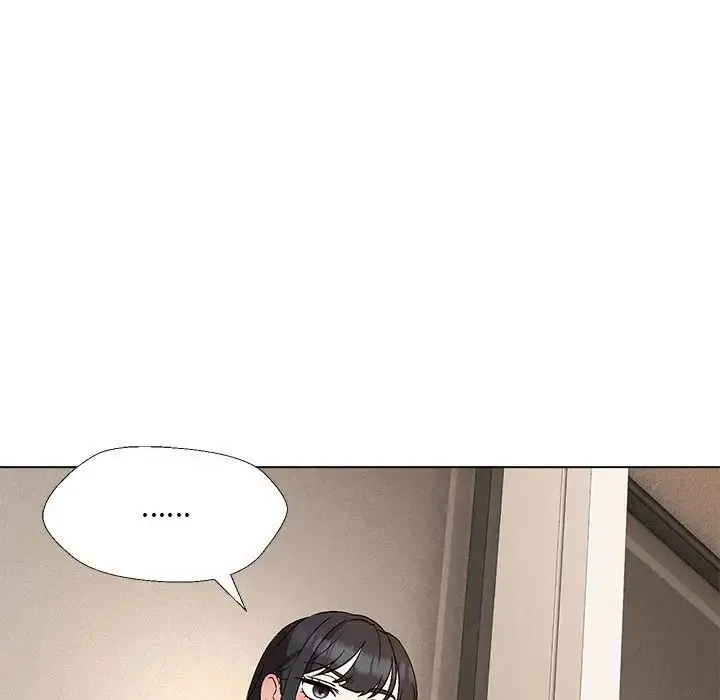 嫁入豪门的老师 - 第3话 - page 110