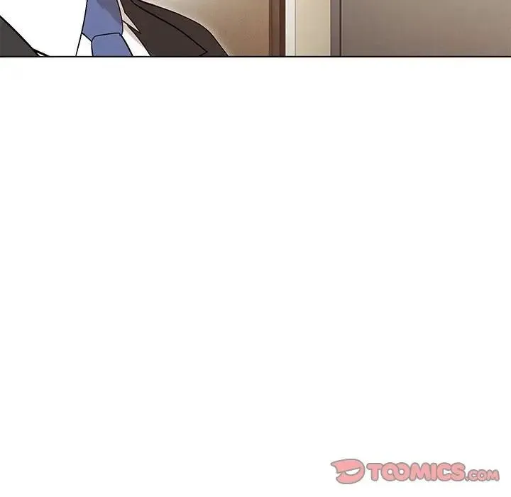 嫁入豪门的老师 - 第3话 - page 120