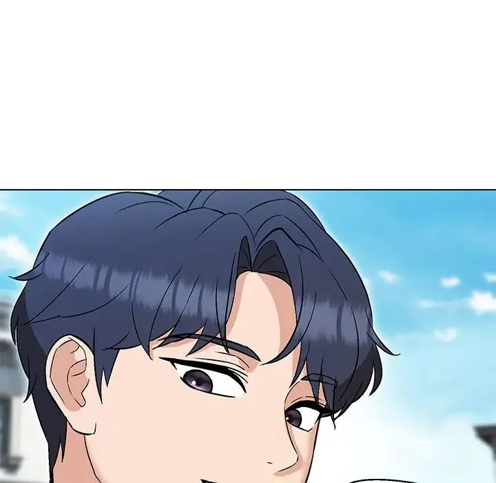 嫁入豪门的老师 - 第7話 - page 67