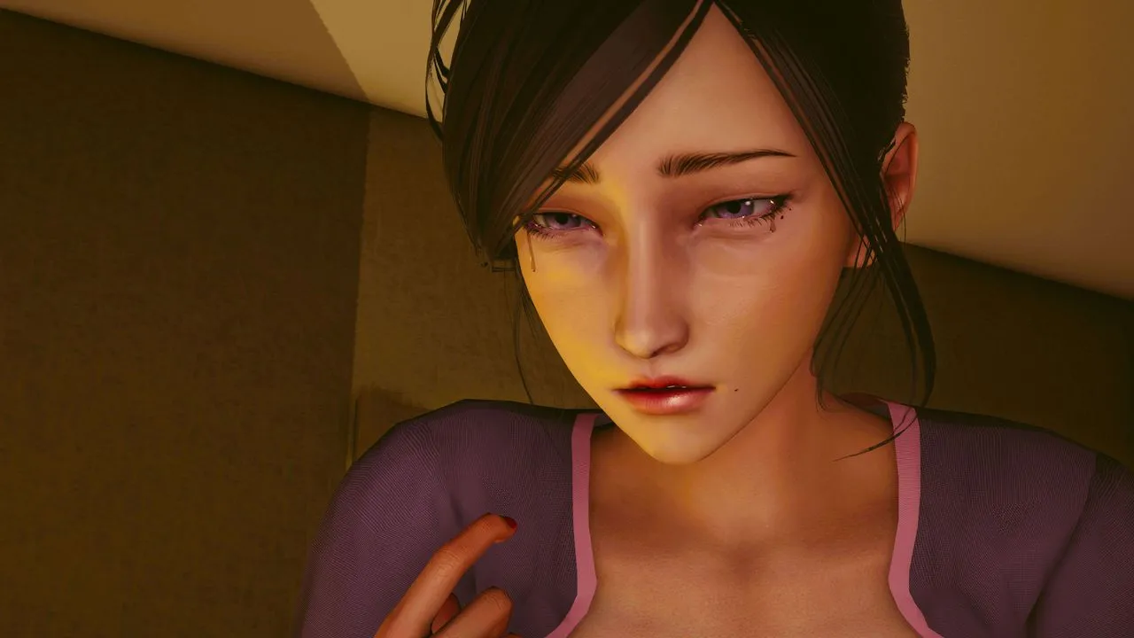 [3D]洨爷传 - 第09话 - page 22