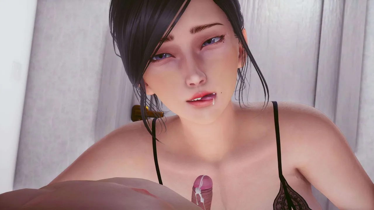 [3D]洨爷传 - 第09话 - page 50
