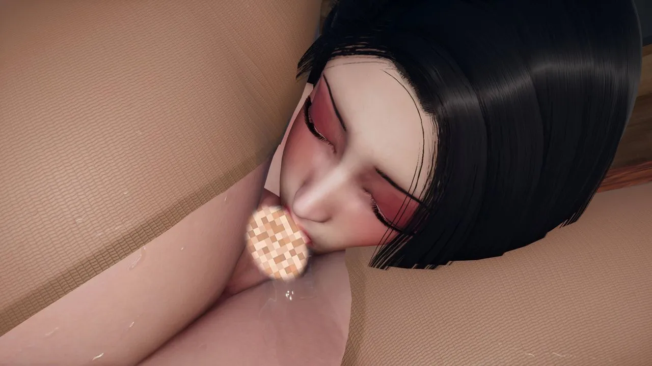 [3D]潜凤谍影：宿命之战 - 第03话 - page 28