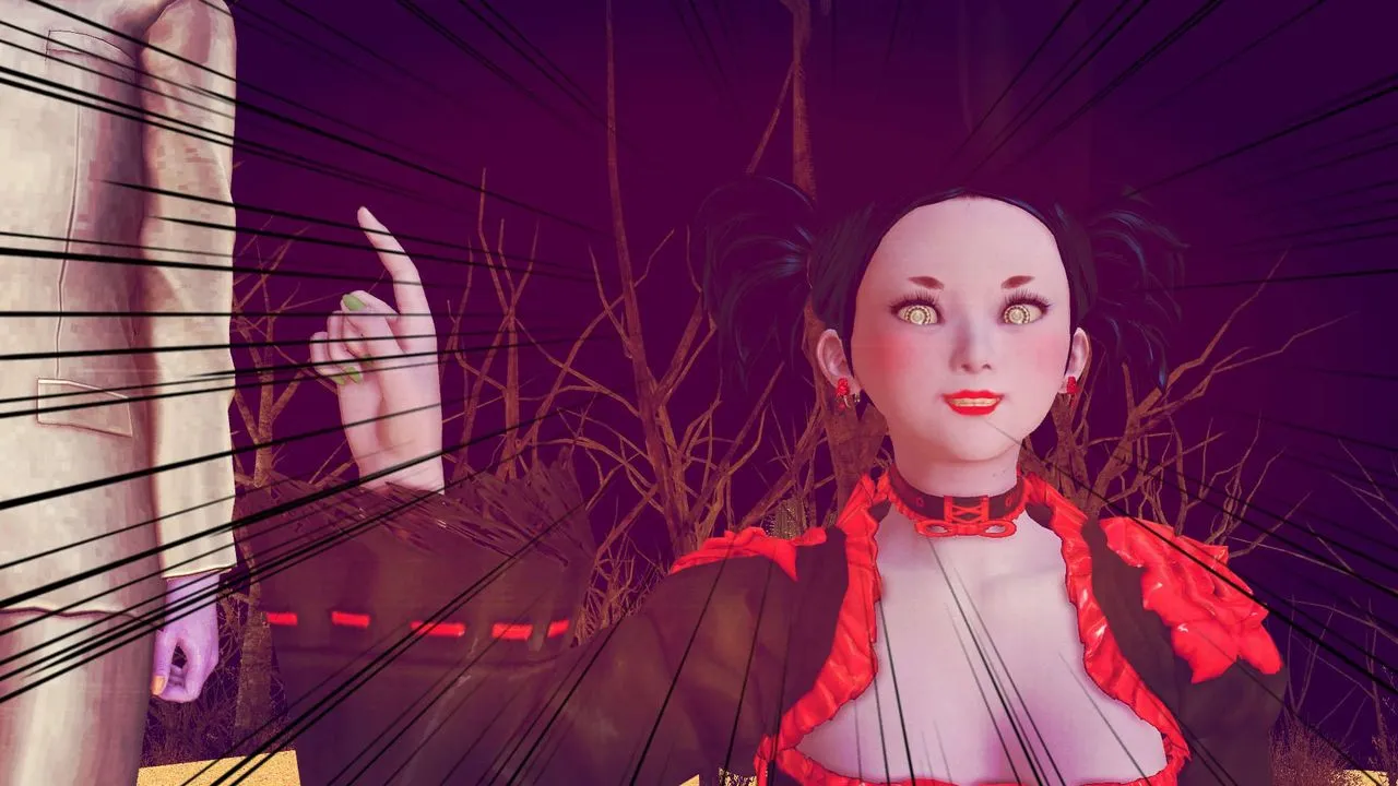 [3D]降魔传 - 第153话 - page 69