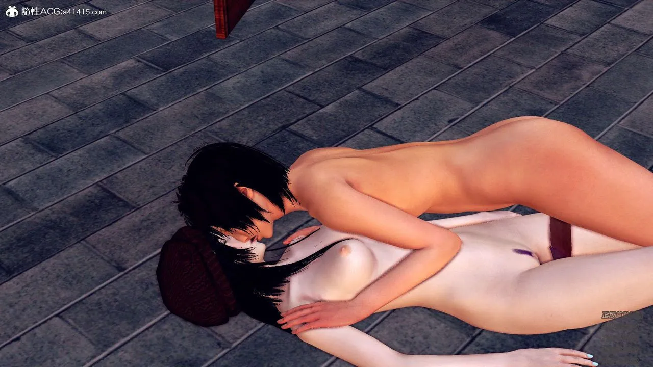 [3D]降魔传 - 第109话 - page 194