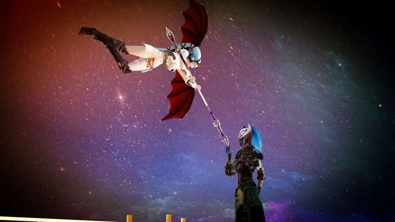 [3D]降魔传 - 第155话 - page 179