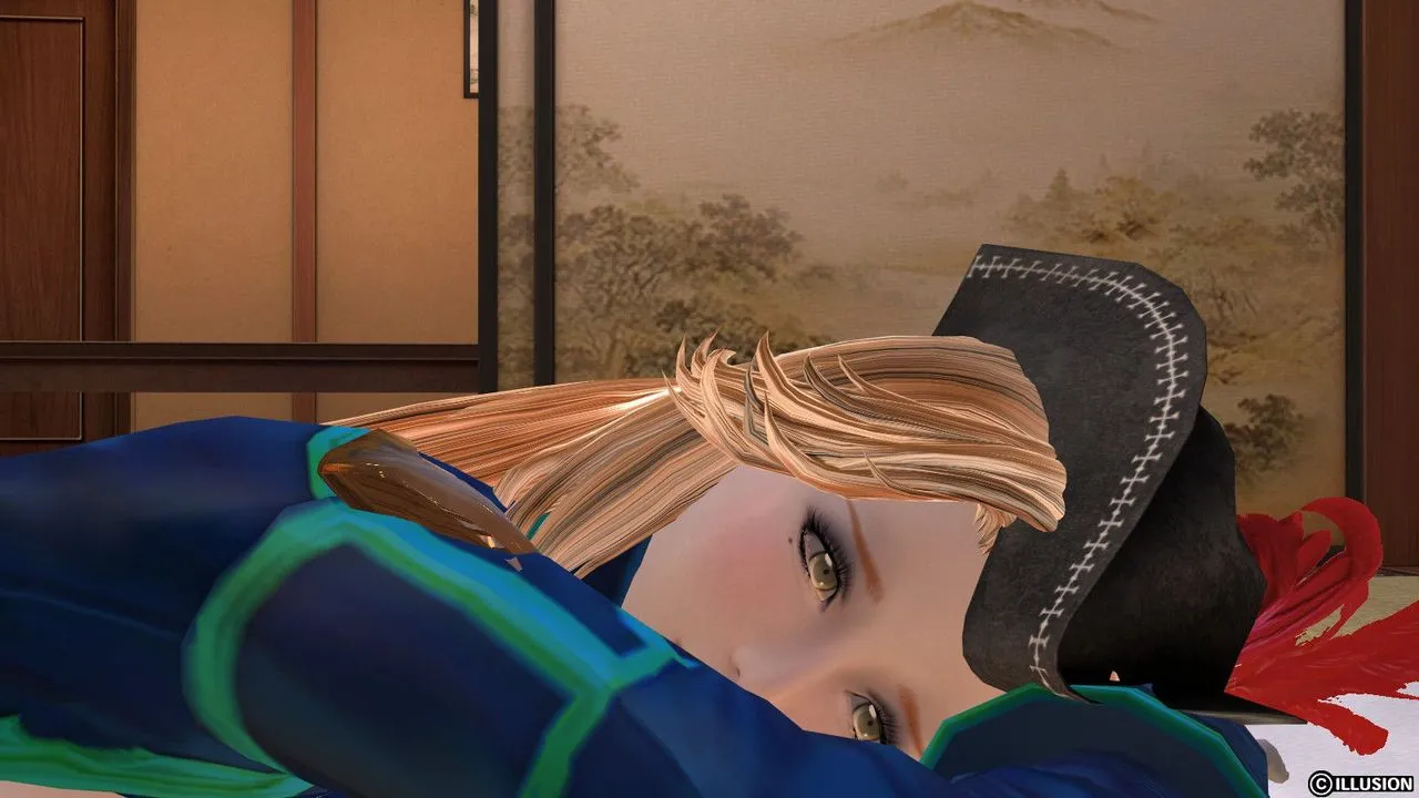 [3D]降魔传 - 第03话 - page 6