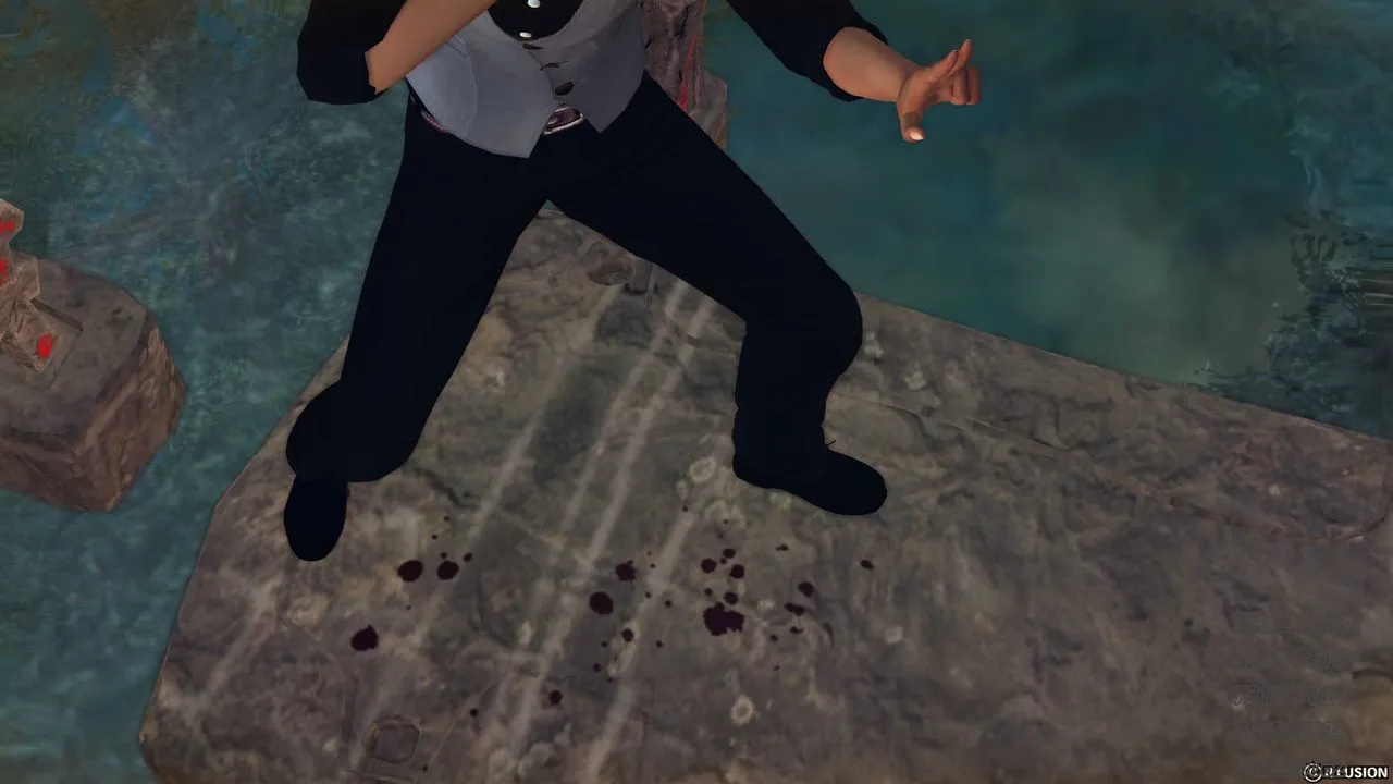 [3D]降魔传 - 第76话 - page 75