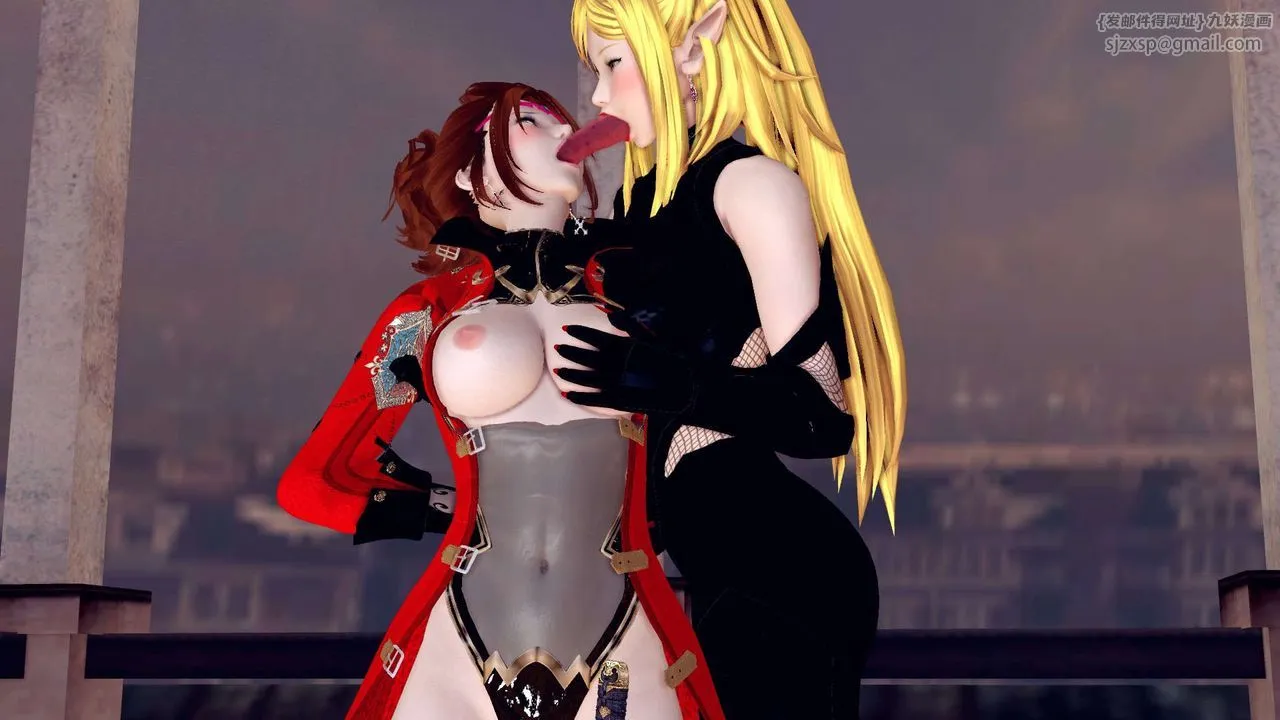 [3D]降魔传 - 第160话 - page 145