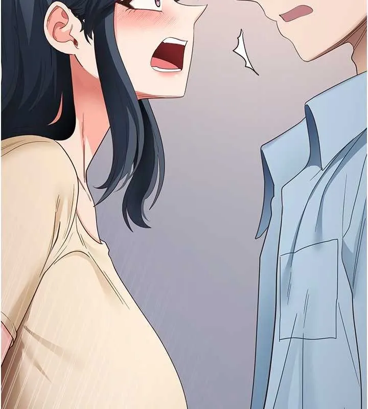 尻试之神学习法 - 第39話-用肉棒表明真心 - page 39