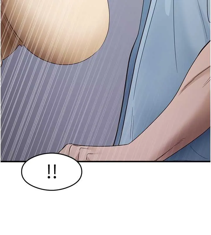 尻试之神学习法 - 第39話-用肉棒表明真心 - page 40