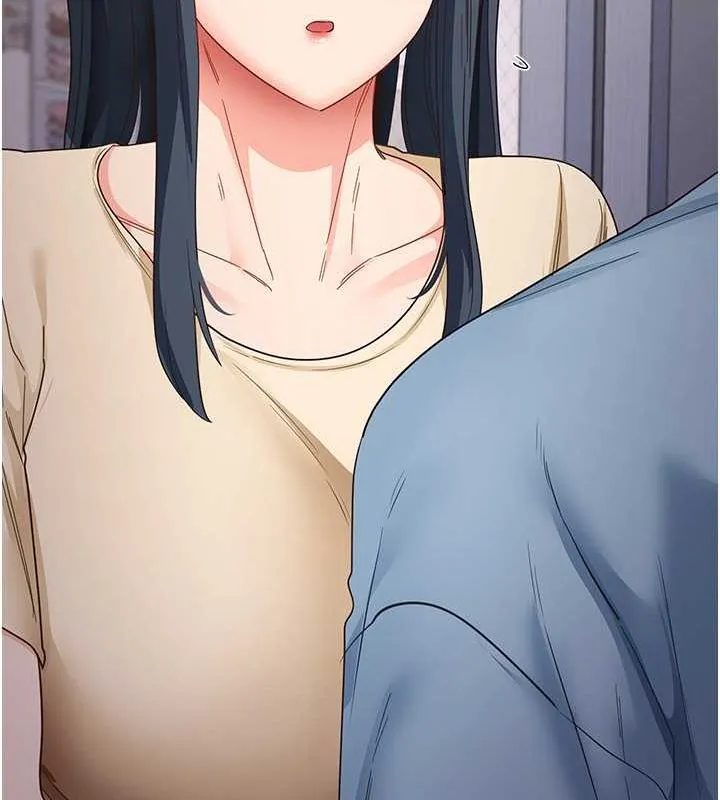 尻试之神学习法 - 第39話-用肉棒表明真心 - page 77