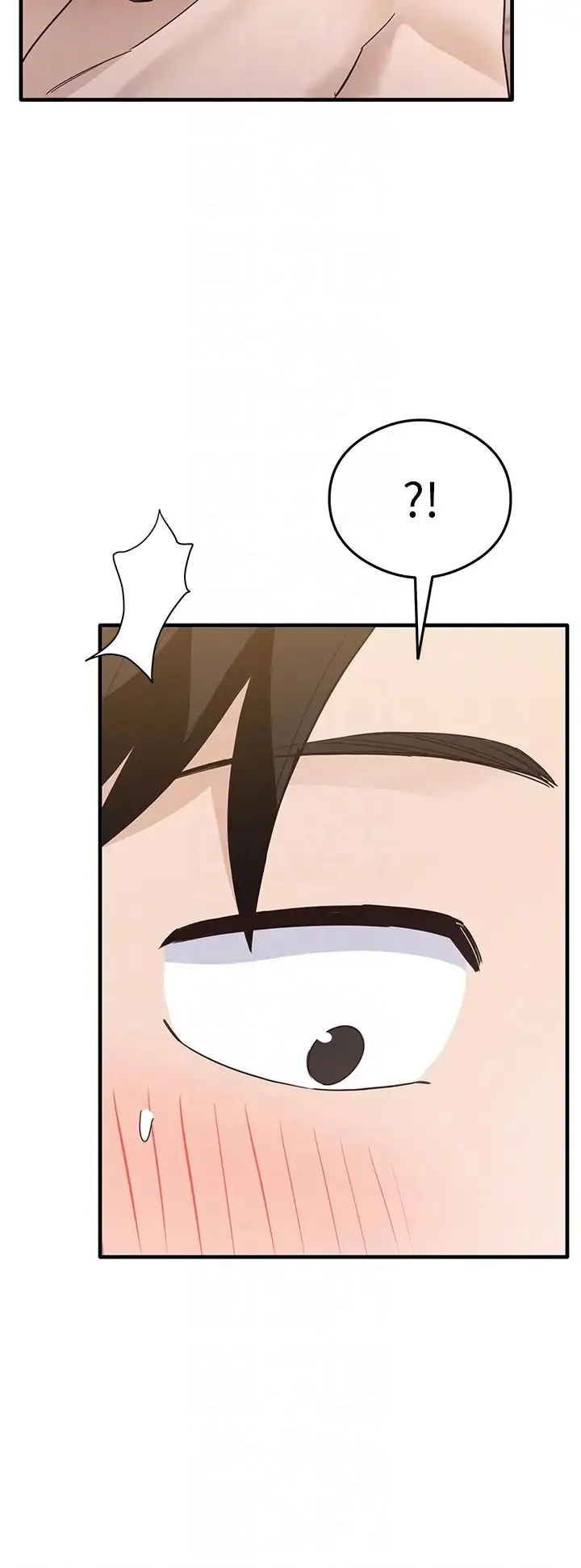 尻试之神学习法 - 第5话-第一次开苞就潮吹♥ - page 10