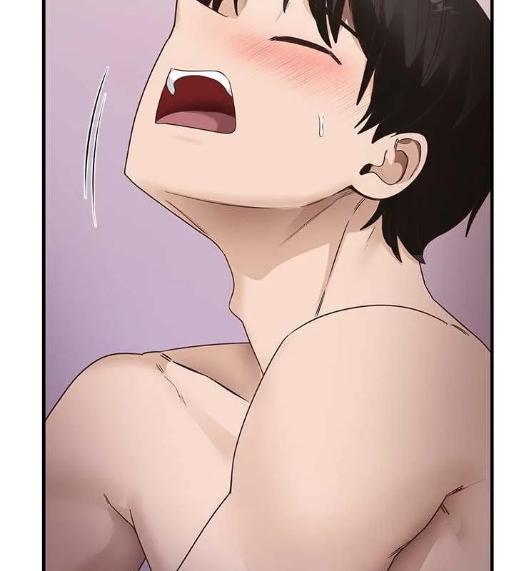 尻试之神学习法 - 第38話-你明明可以射很多次♥ - page 68