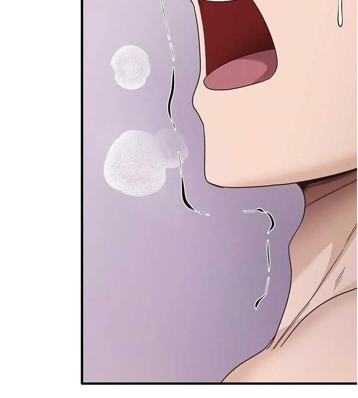 尻试之神学习法 - 第38話-你明明可以射很多次♥ - page 83