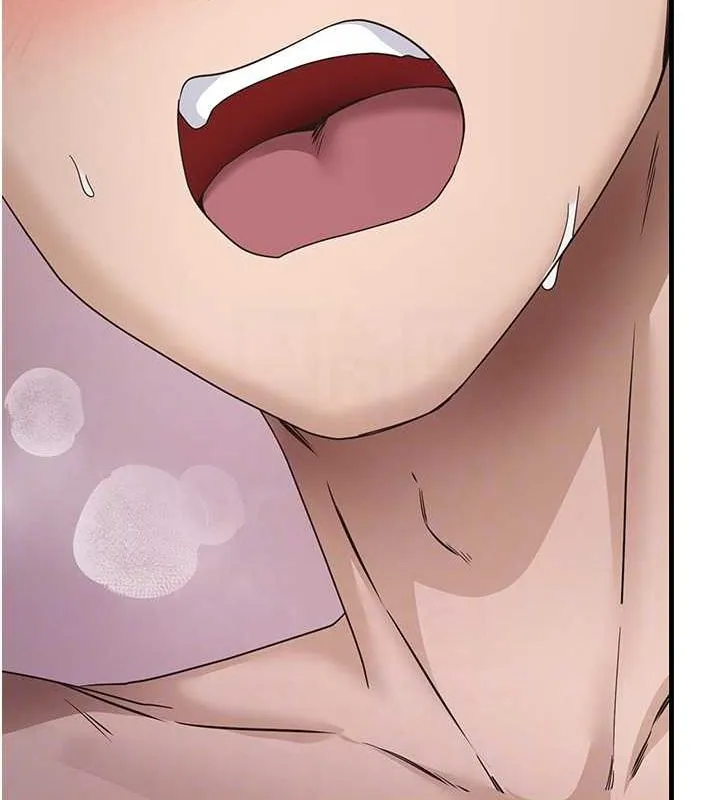 尻试之神学习法 - 第38話-你明明可以射很多次♥ - page 93