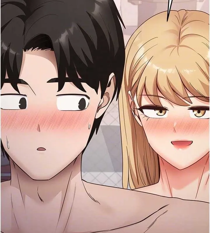 尻试之神学习法 - 第38話-你明明可以射很多次♥ - page 108
