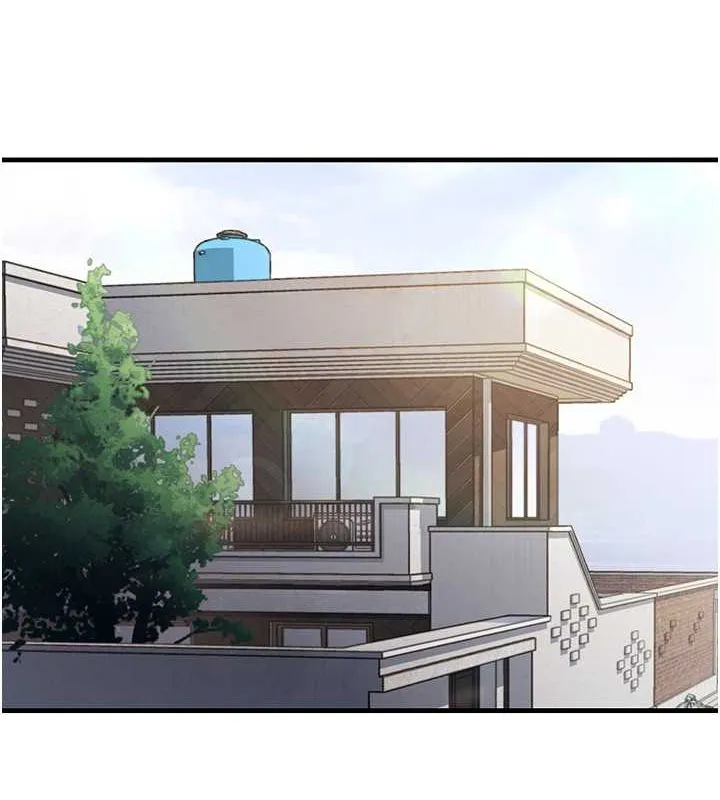 尻试之神学习法 - 第38話-你明明可以射很多次♥ - page 125