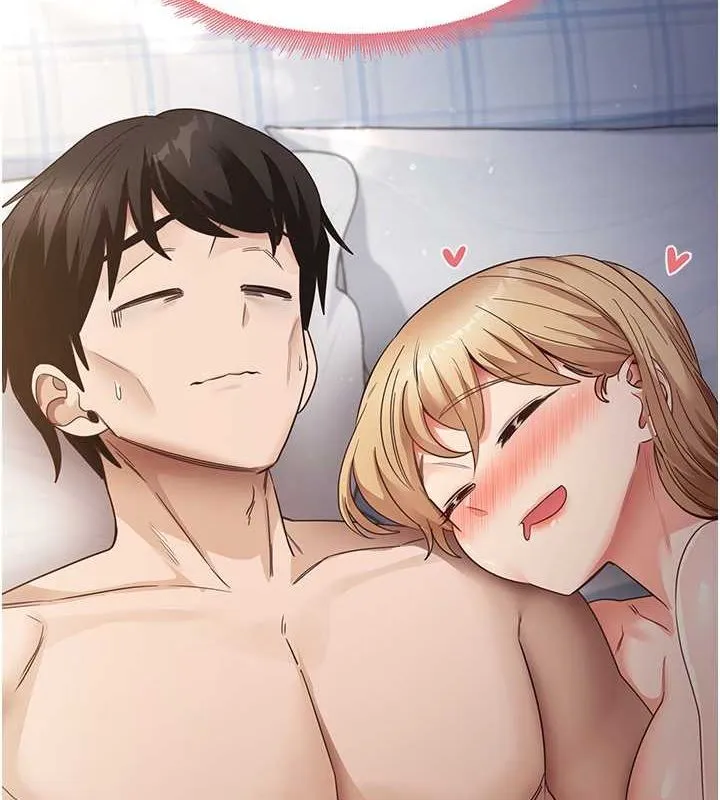尻试之神学习法 - 第38話-你明明可以射很多次♥ - page 135