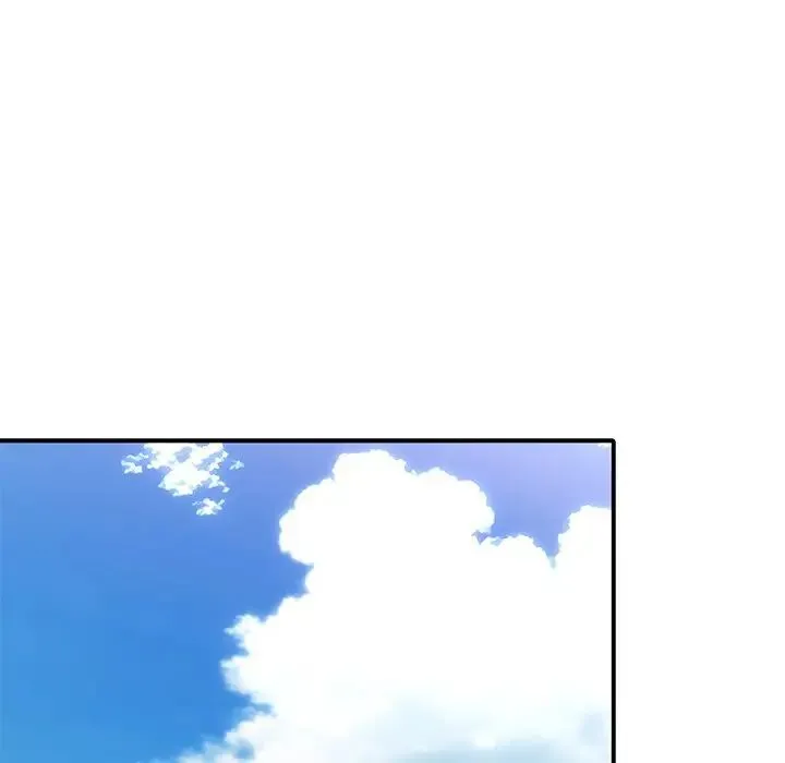 父债子偿 - 第18話 - page 10