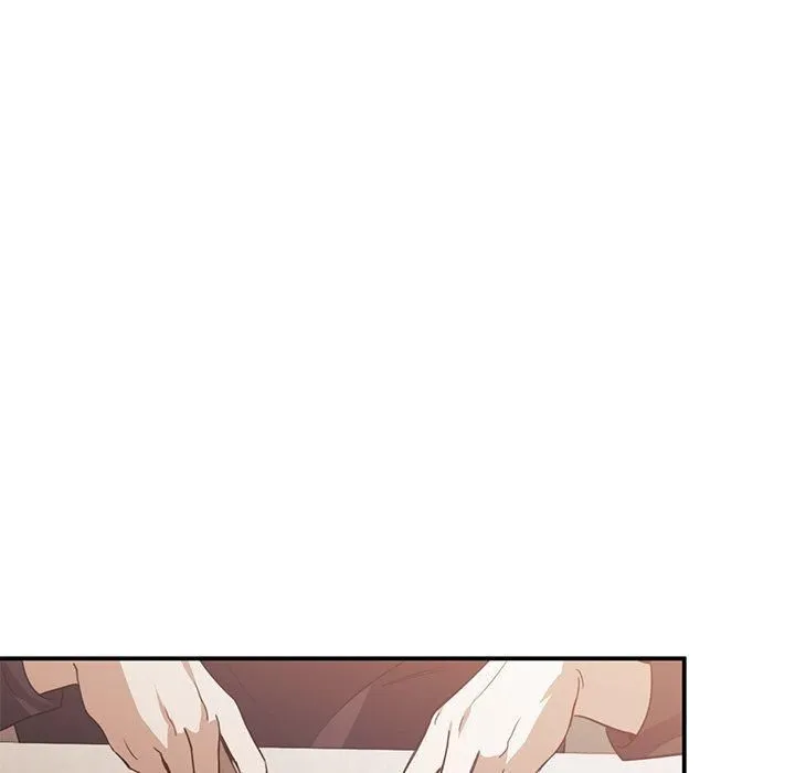 父债子偿 - 第31話 - page 11