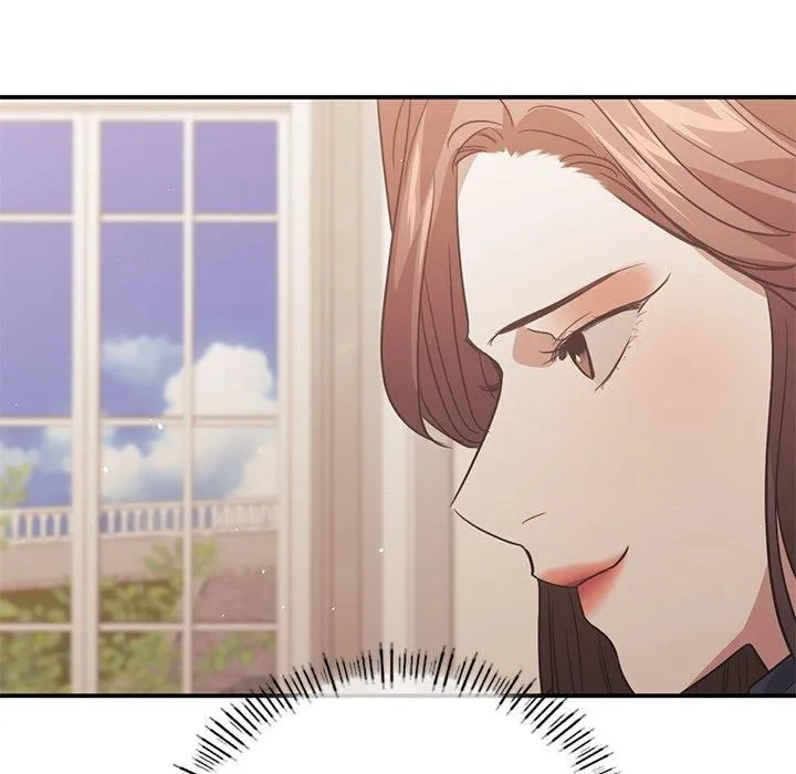 父债子偿 - 第31話 - page 52