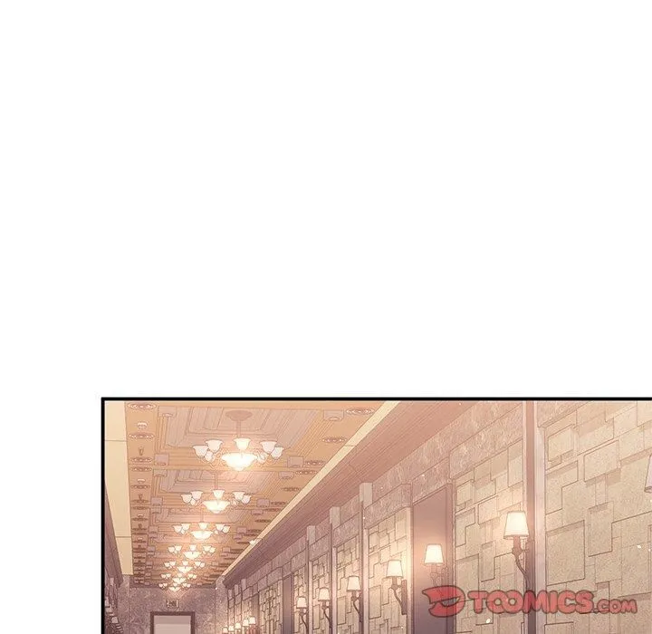 父债子偿 - 第31話 - page 57