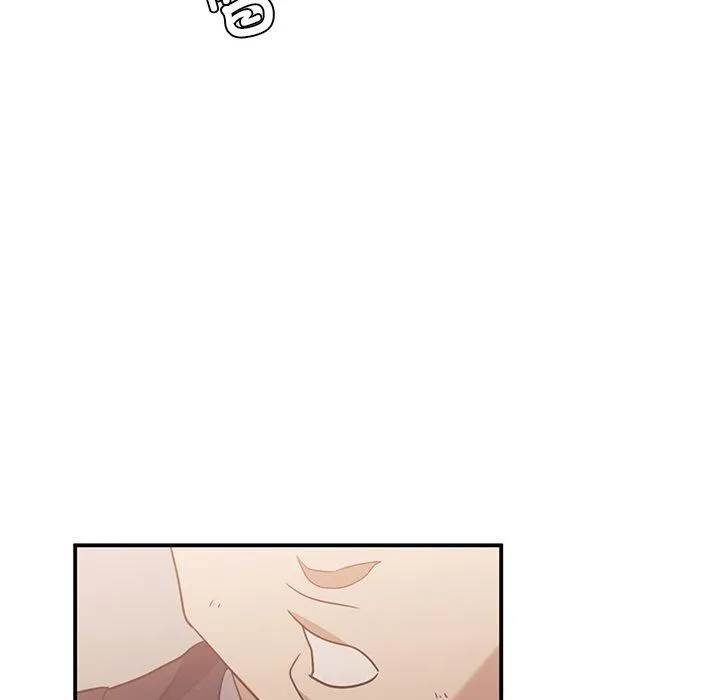 父债子偿 - 第31話 - page 116