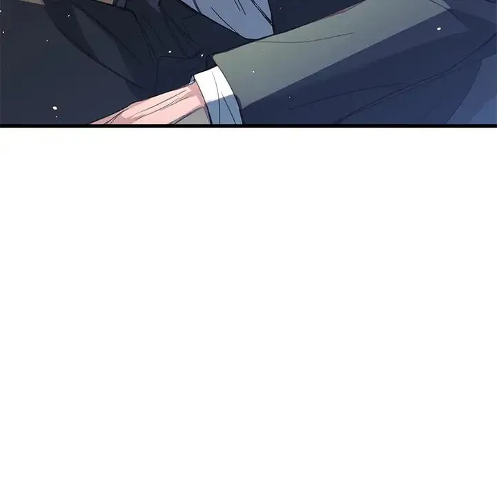 父债子偿 - 第14話 - page 31