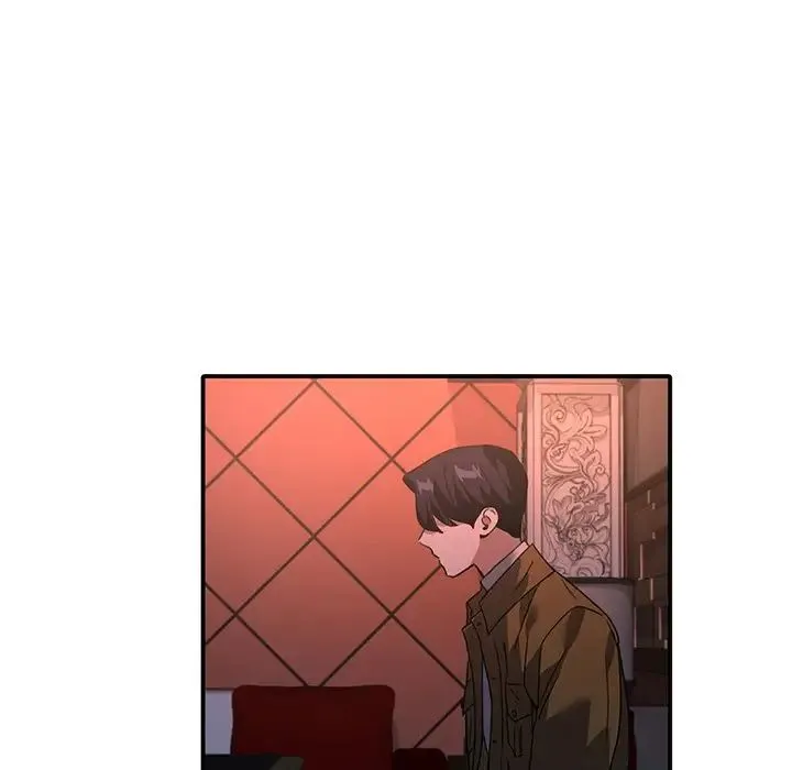 父债子偿 - 第14話 - page 88