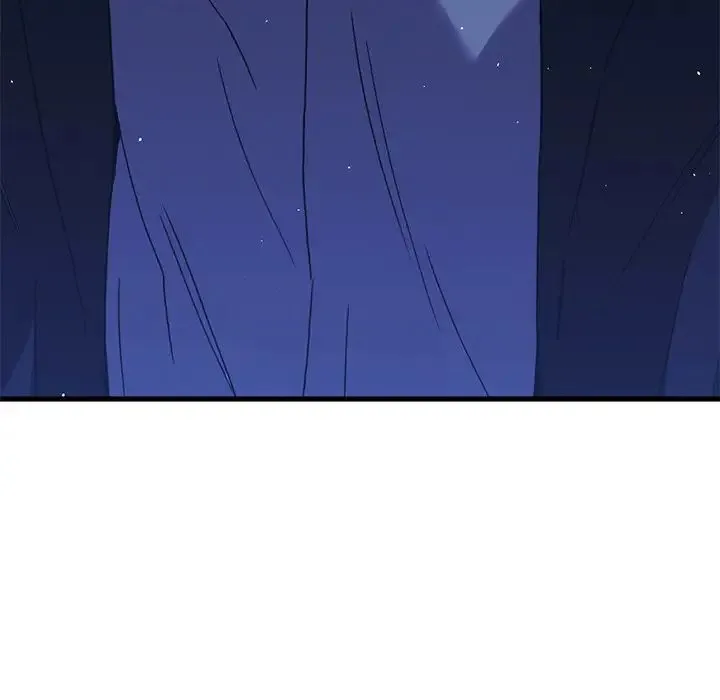 父债子偿 - 第14話 - page 109