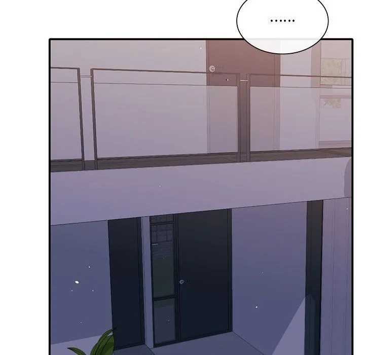 父债子偿 - 第27話 - page 24