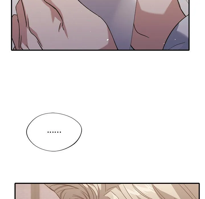父债子偿 - 第27話 - page 28