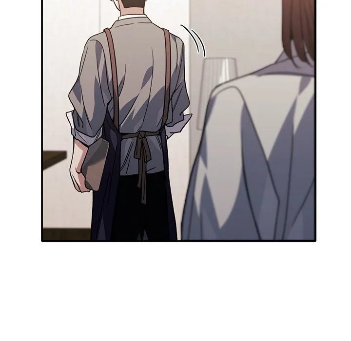 父债子偿 - 第27話 - page 44