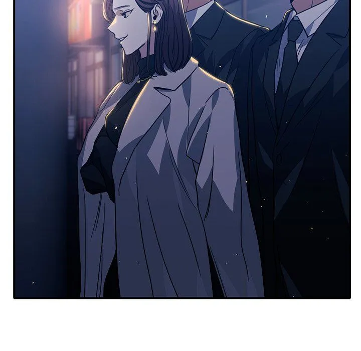 父债子偿 - 第27話 - page 108