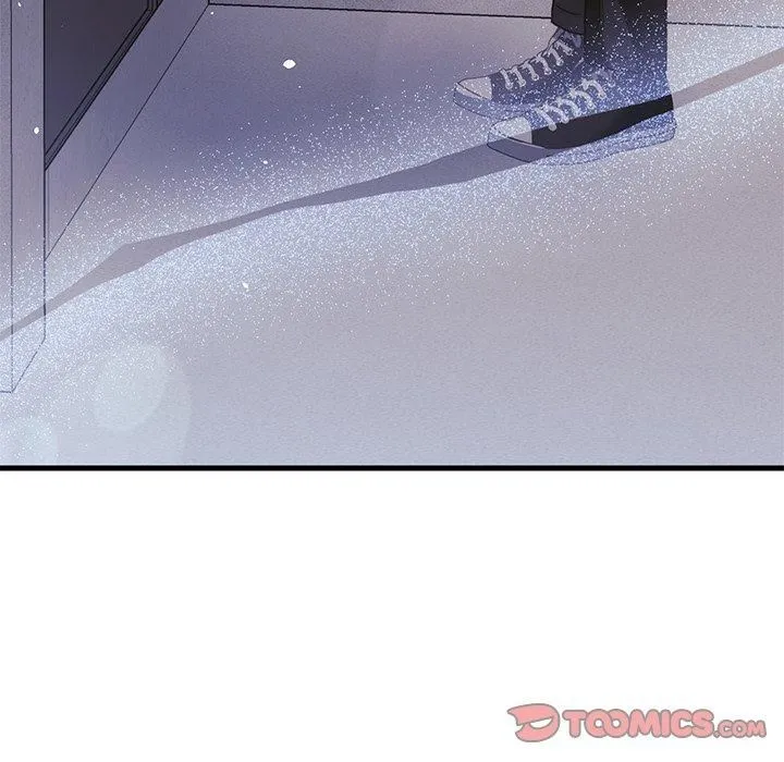 父债子偿 - 第32話 - page 45