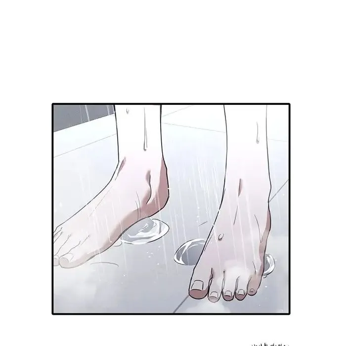 父债子偿 - 第12話 - page 47