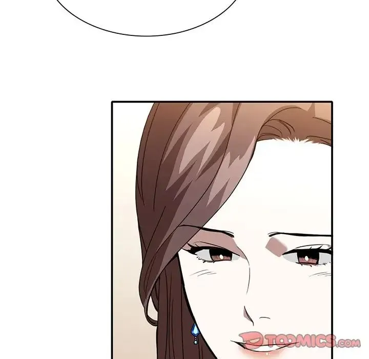 父债子偿 - 第7話 - page 38