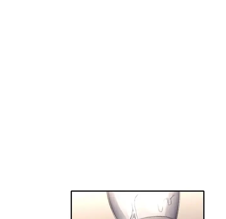 父债子偿 - 第7話 - page 76