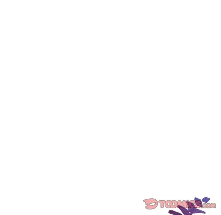 父债子偿 - 第15話 - page 8