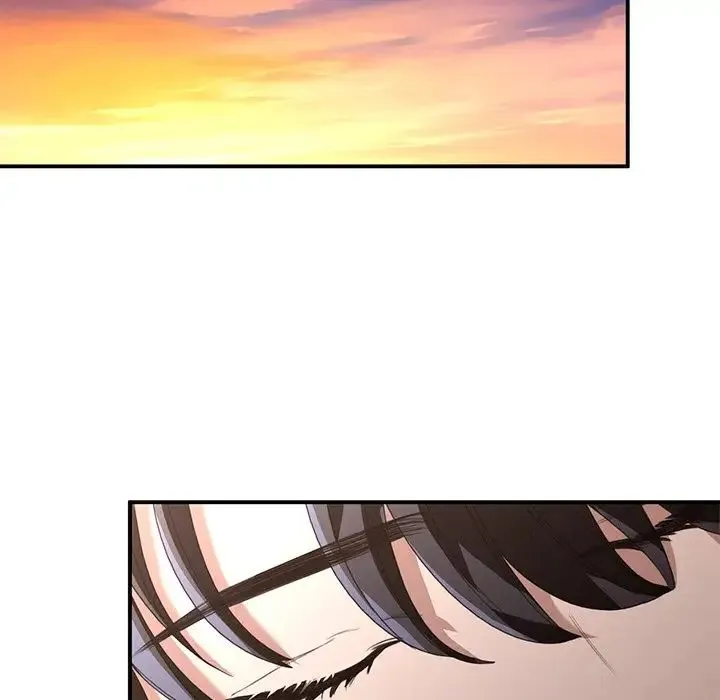 父债子偿 - 第16話 - page 10