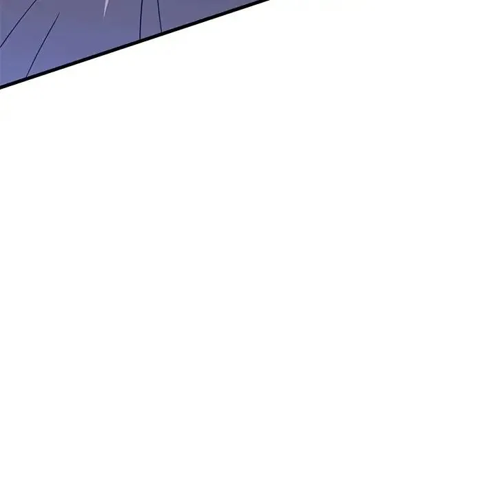 父债子偿 - 第16話 - page 112