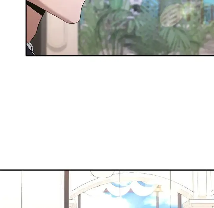 父债子偿 - 第19話 - page 29