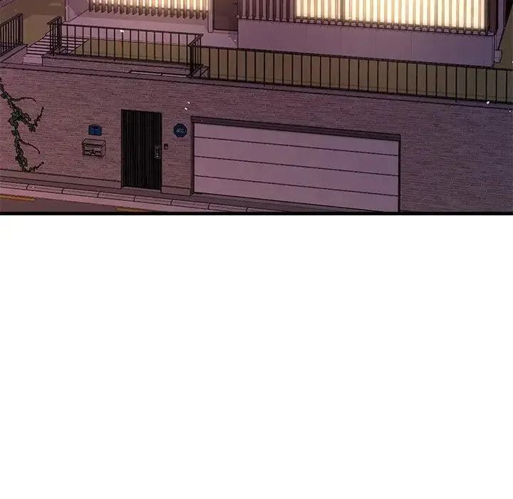 父债子偿 - 第19話 - page 61