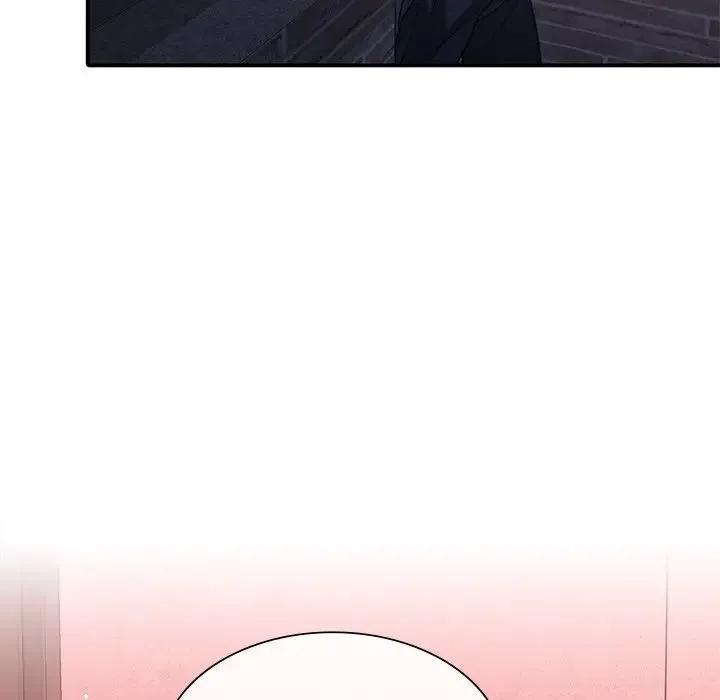 父债子偿 - 第19話 - page 83