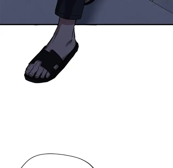 父债子偿 - 第19話 - page 87