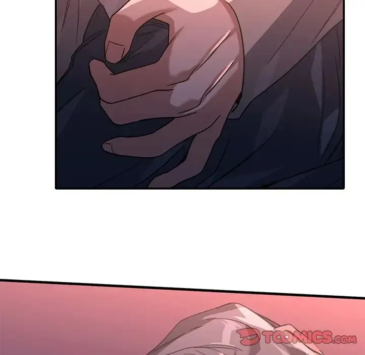 父债子偿 - 第19話 - page 114