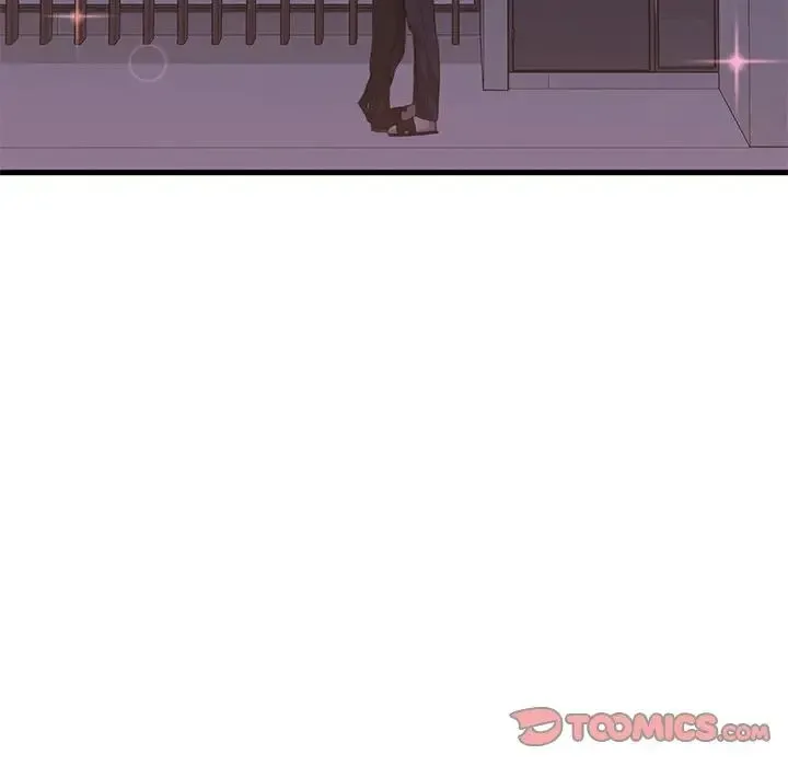 父债子偿 - 第19話 - page 118