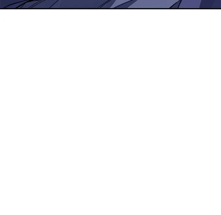 父债子偿 - 第24話 - page 106