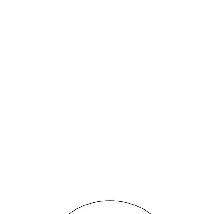 父债子偿 - 第1话 - page 69