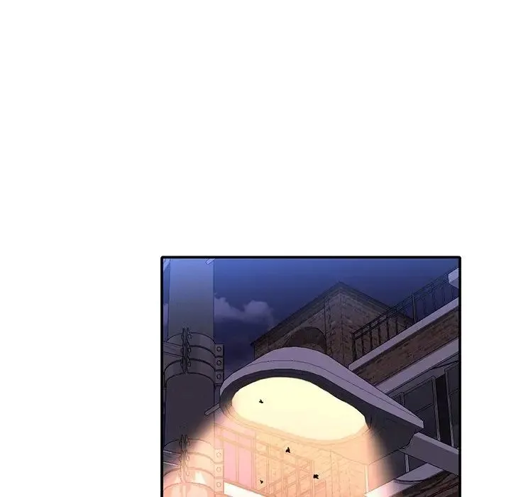 父债子偿 - 第1话 - page 95